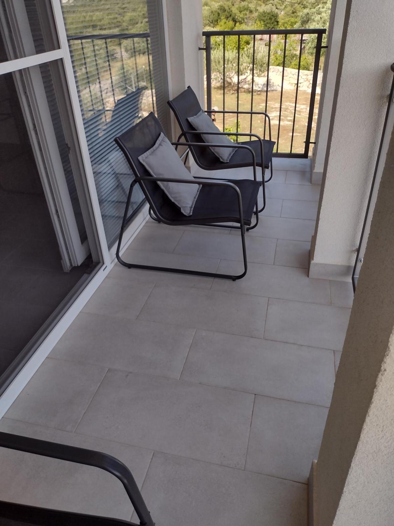 Apartment Olea Marina Ngoại thất bức ảnh